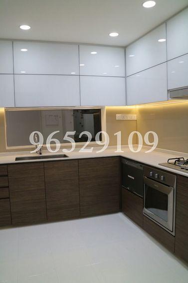 Sommerville Park thumbnail photo